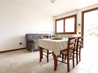 Appartamento in Affitto a Vicenza, 550&euro;, 72 m², arredato, con Box