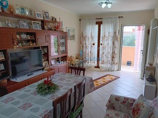 Appartamento in Vendita a Massa, zona Marina Di Massa, 290'000&euro;, 113 m²