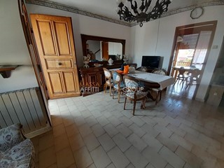 Quadrilocale in Vendita a Massa, zona Marina Di Massa, 240'000&euro;, 90 m²