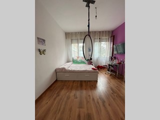 Appartamento in Vendita a Ravenna, 285'000&euro;, 145 m², arredato