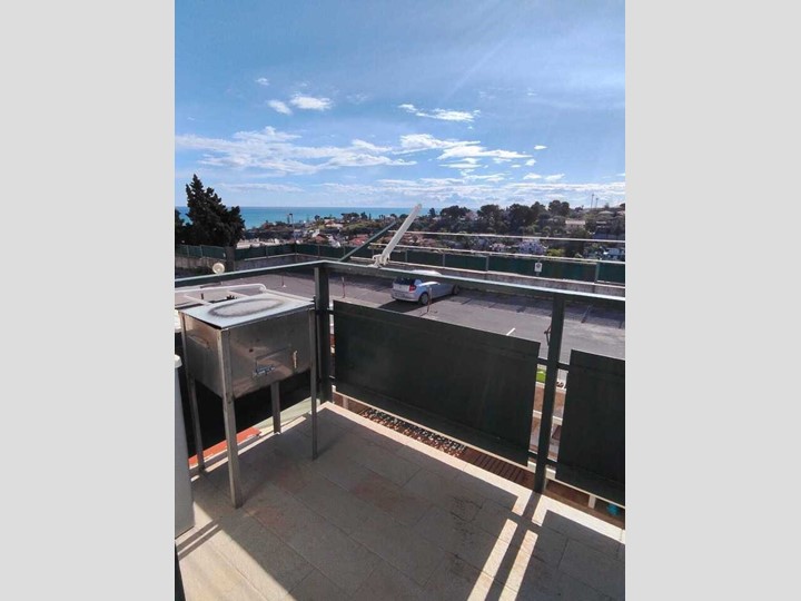 Bilocale in Vendita a Augusta, zona AGNONE BAGNI, 60'000&euro;, 51 m²