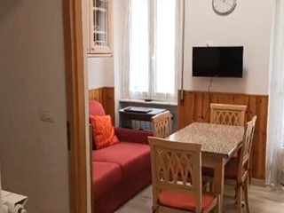Quadrilocale in Affitto a Sanremo, 1'100&euro;, 35 m²
