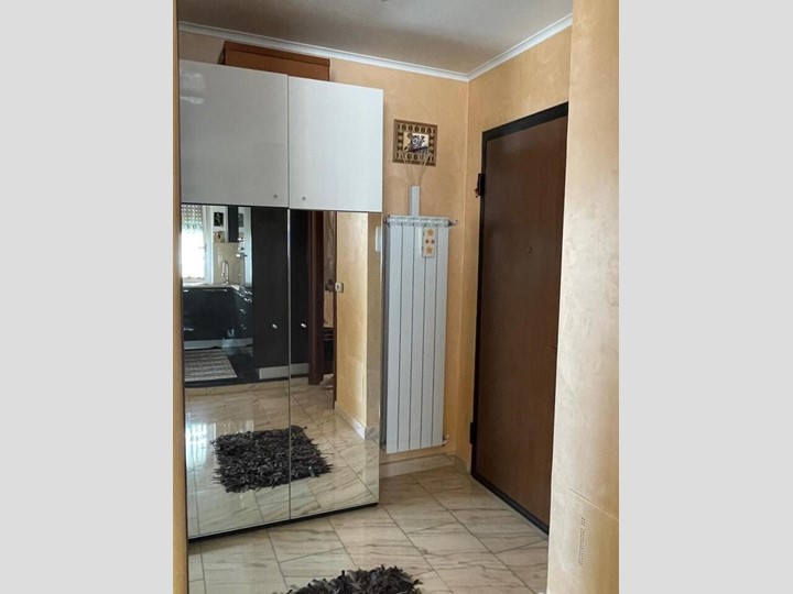 Trilocale in Affitto a Sanremo, 1'000&euro;, 60 m²