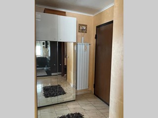 Trilocale in Affitto a Sanremo, 1'000&euro;, 60 m²