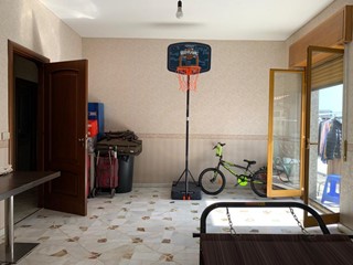 Appartamento in Vendita a Misterbianco, zona Centro, 119'000&euro;, 123 m²