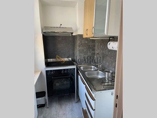 Bilocale in Affitto a Torino, zona Centro, 700&euro;, 60 m², arredato