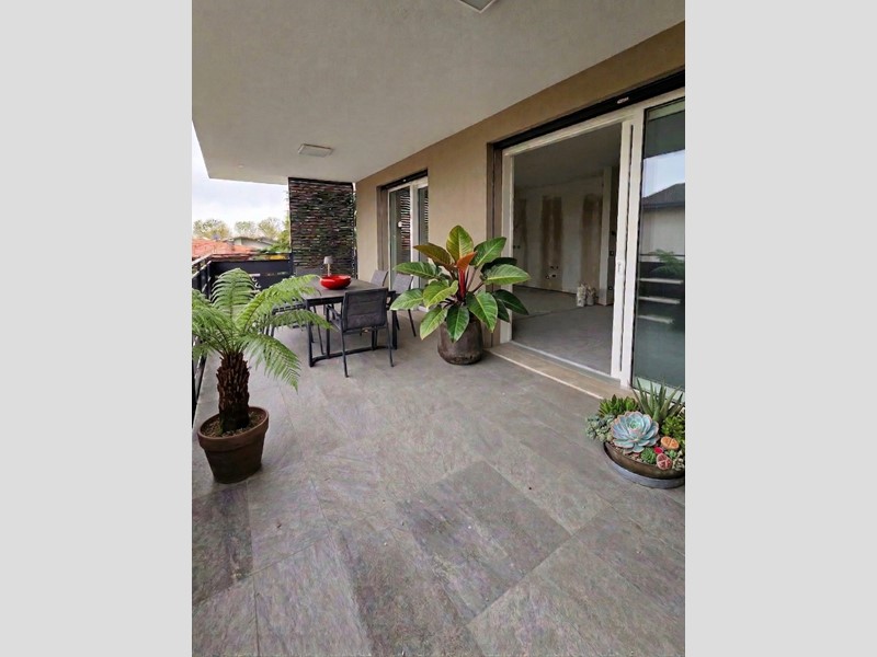 Quadrilocale in Vendita a Roncadelle, 420'000&euro;, 149 m², con Box