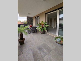 Quadrilocale in Vendita a Roncadelle, 420'000&euro;, 149 m², con Box