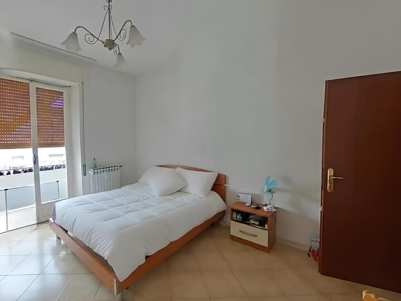 Appartamento in Vendita a Lerici, 299'000&euro;, 100 m²