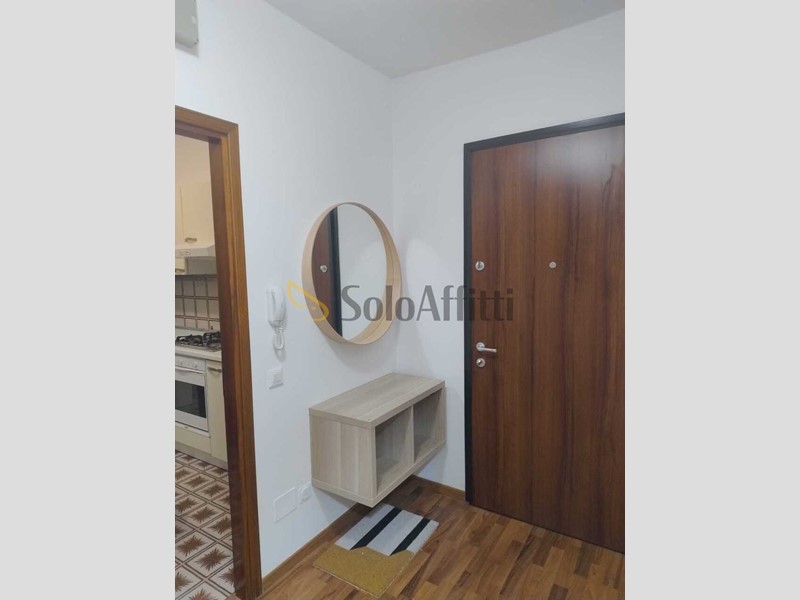 Trilocale in Affitto a Rimini, 750&euro;, 60 m²