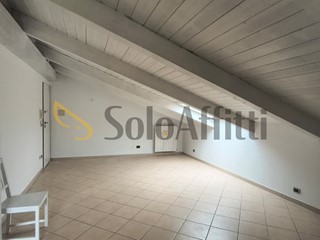 Bilocale in Affitto a Coazze, 390&euro;, 55 m²