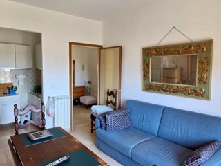 Bilocale in Vendita a Taggia, 180'000&euro;, 50 m²