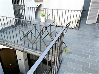 Bilocale in Affitto a Parma, 550&euro;, 45 m², arredato