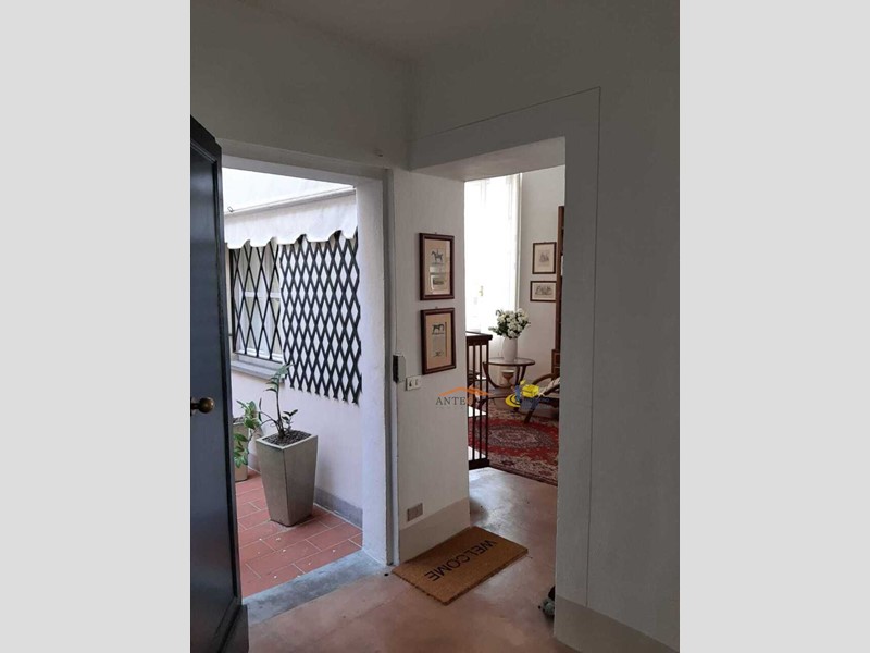 Bilocale in Vendita a Parma, 229'000&euro;, 78 m²