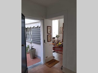 Bilocale in Vendita a Parma, 229'000&euro;, 78 m²