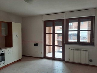 Bilocale in Vendita a Medesano, 65'000&euro;, 51 m², arredato, con Box