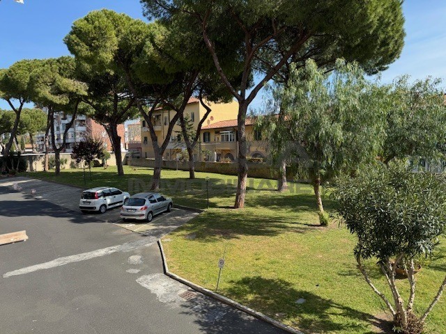 Quadrilocale in Vendita a Livorno, 200'000&euro;, 100 m²