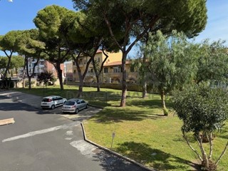 Quadrilocale in Vendita a Livorno, 200'000&euro;, 100 m²