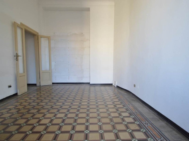 Bilocale in Vendita a Milano, 450'000&euro;, 96 m²