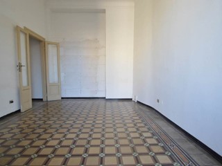 Bilocale in Vendita a Milano, 450'000&euro;, 96 m²