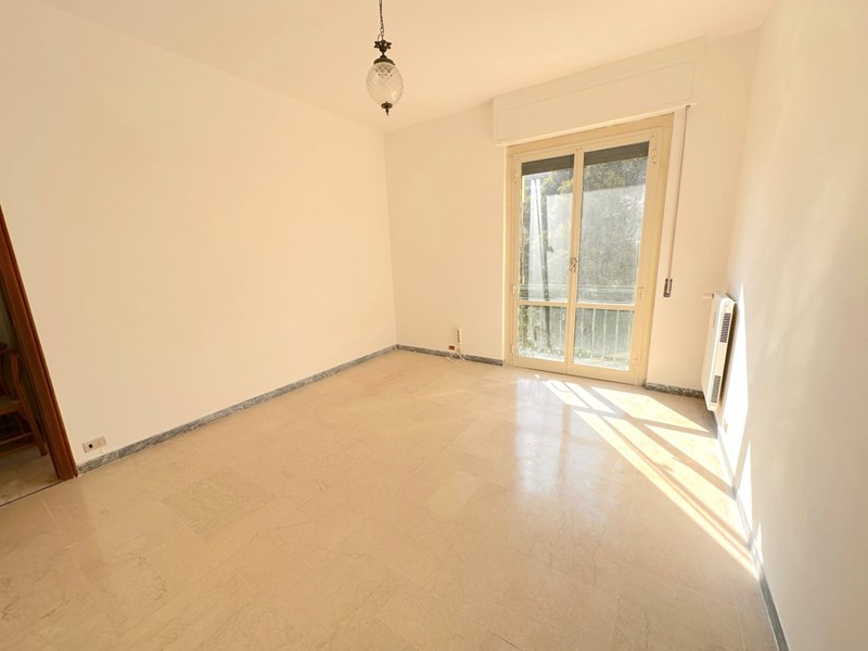 Bilocale in Affitto a Chiavari, 450&euro;, 45 m²