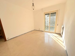 Bilocale in Affitto a Chiavari, 450&euro;, 45 m²