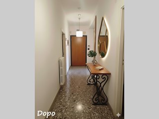 Trilocale in Vendita a Taranto, zona CONCATTEDRALE, 85'000&euro;, 105 m²