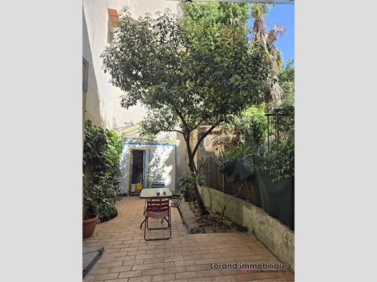 Bilocale in Affitto a Pisa, 850&euro;, 60 m²