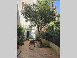 Bilocale in Affitto a Pisa, 850&euro;, 60 m²