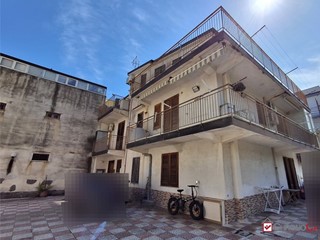 Appartamento in Affitto a Gioiosa Marea, 600&euro;, 110 m²