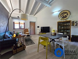 Quadrilocale in Vendita a Terni, 130'000&euro;, 73 m²