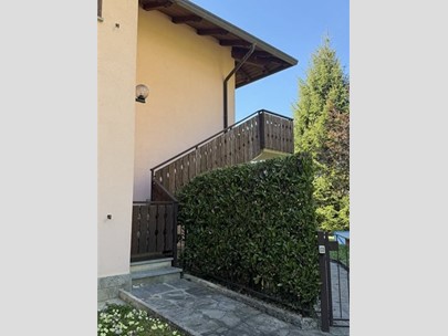 Trilocale in Vendita a Moggio, 139'000&euro;, 64 m²