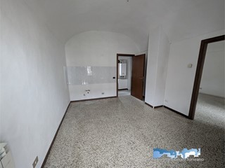 Bilocale in Affitto a Ivrea, 350&euro;, 40 m²