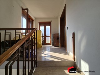 Appartamento in Vendita a Arsiero, 128'000&euro;, 180 m²