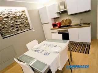 Bilocale in Affitto a Bardolino, 1'200&euro;, 55 m²