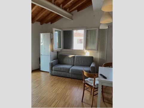 Bilocale in Affitto a Pisa, 850&euro;, 65 m², arredato