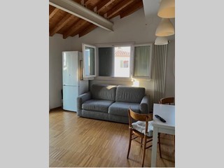 Bilocale in Affitto a Pisa, 850&euro;, 65 m², arredato