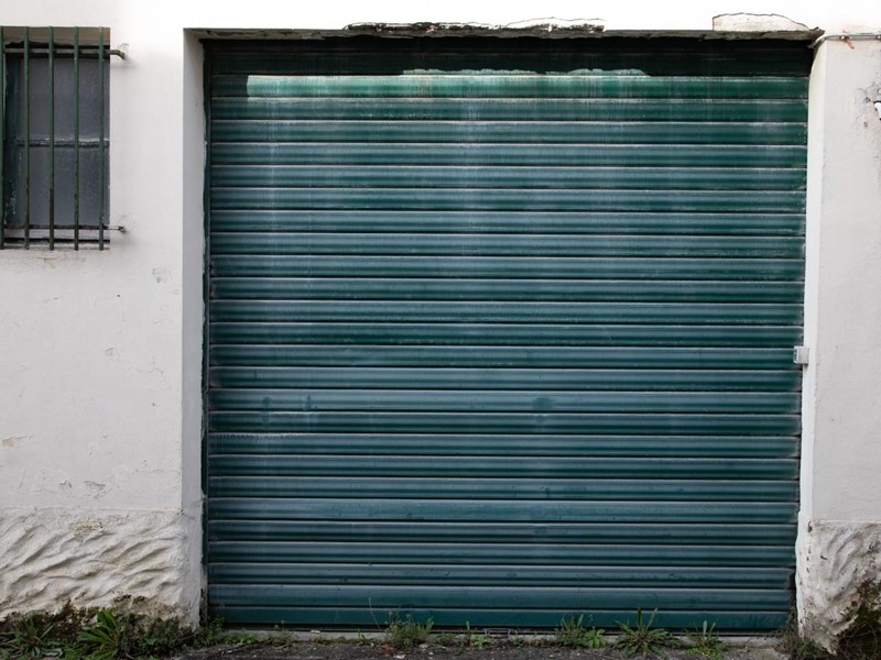 Bilocale in Vendita a Moncalieri, 30'000&euro;, 64 m²