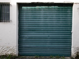 Bilocale in Vendita a Moncalieri, 30'000&euro;, 64 m²