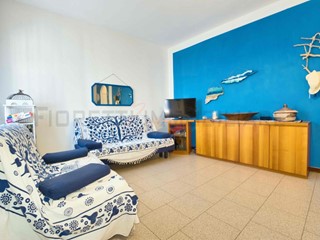 Bilocale in Vendita a Piombino, zona Riotorto, 155'000&euro;, 53 m², arredato, con Box