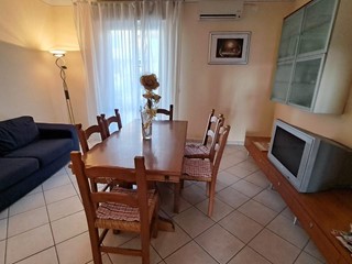 Quadrilocale in Vendita a Peccioli, 152'000&euro;, 101 m²