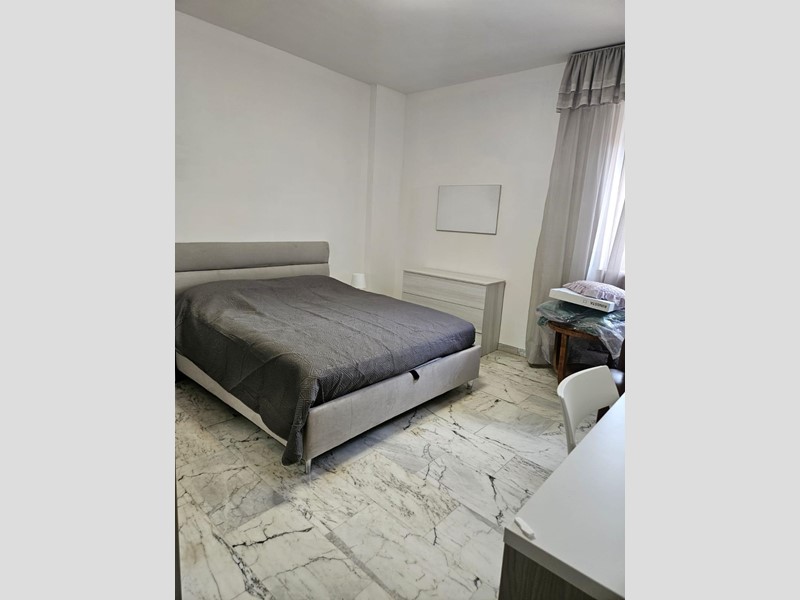 Quadrilocale in Affitto a Pisa, 1'500&euro;, 100 m², arredato
