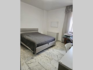 Quadrilocale in Affitto a Pisa, 1'500&euro;, 100 m², arredato