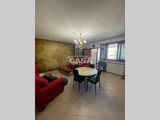 Trilocale in Vendita a Santa Maria a Monte, 149'000&euro;, 75 m²