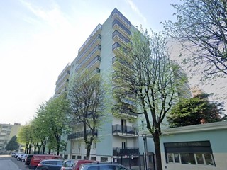 Quadrilocale in Vendita a Pioltello, 68'475&euro;, 95 m²