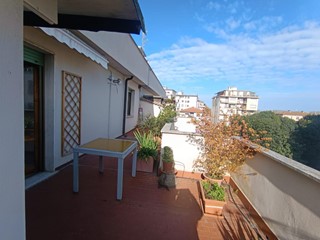 Bilocale in Affitto a Pisa, 600&euro;, 40 m², arredato