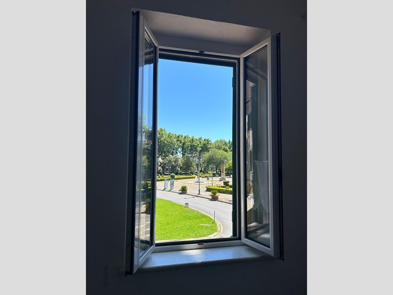 Trilocale in Affitto a Rosignano Marittimo, zona Vada, 2'400&euro;, 55 m², arredato