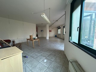 Loft in Vendita a Empoli, 130'000&euro;, 80 m²