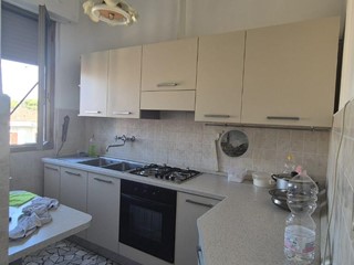 Quadrilocale in Vendita a Viareggio, 200'000&euro;, 70 m²