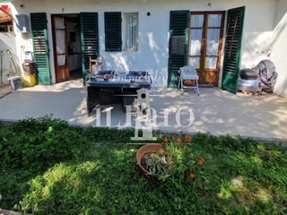 Trilocale in Vendita a Firenze, zona Brozzi, 230'000&euro;, 50 m², arredato